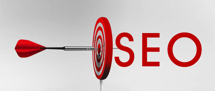 买球的正规网站_如何进行正规SEO网站的关键词优化买球的正规网站?