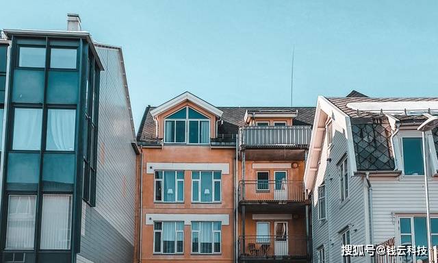 如何申请到皇冠信用盘_频繁申请网贷记录多久会消除如何申请到皇冠信用盘?