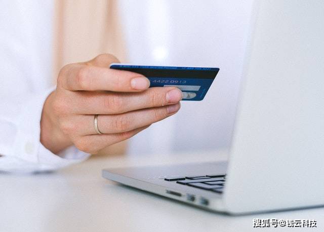 如何申请到皇冠信用盘_频繁申请网贷记录多久会消除如何申请到皇冠信用盘?