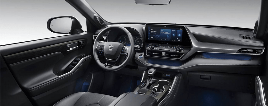 怎么弄皇冠信用盘_想要一款表现力更强的车型怎么弄皇冠信用盘,一汽丰田皇冠陆放更突出