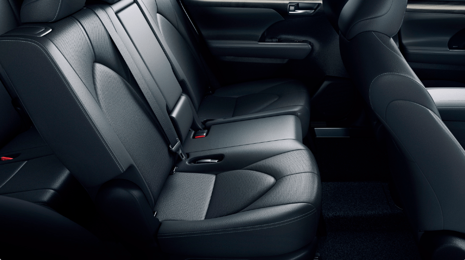 怎么弄皇冠信用盘_想要一款表现力更强的车型怎么弄皇冠信用盘,一汽丰田皇冠陆放更突出