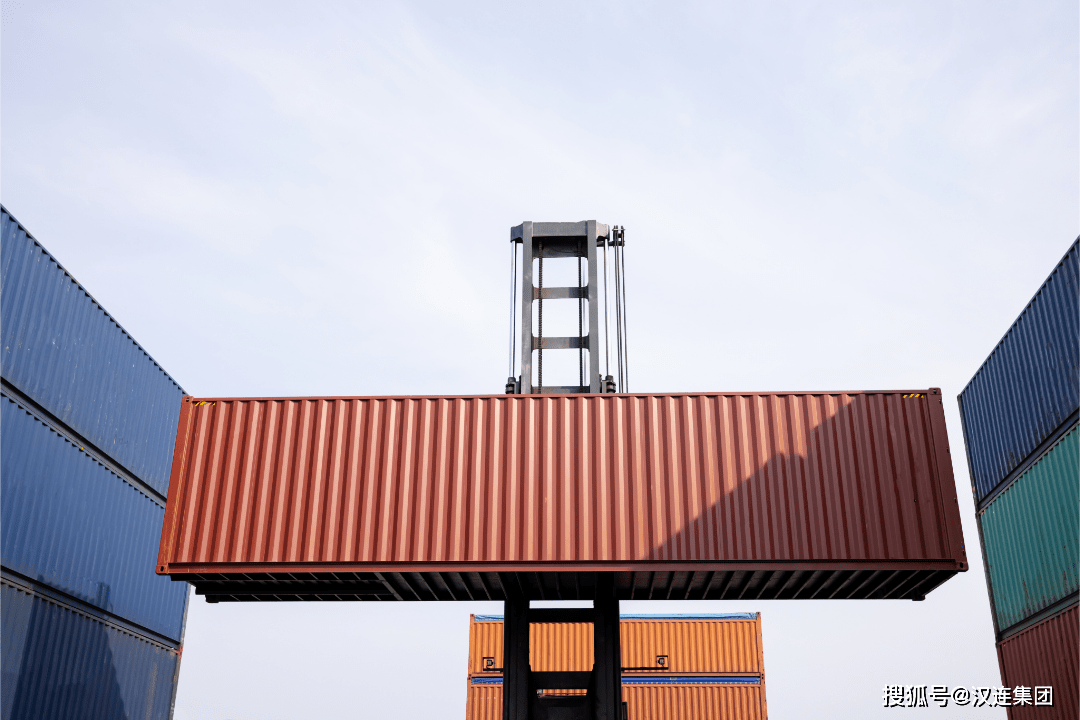 皇冠信用盘如何申请_热线百科 | 海关失信企业如何申请信用修复皇冠信用盘如何申请?