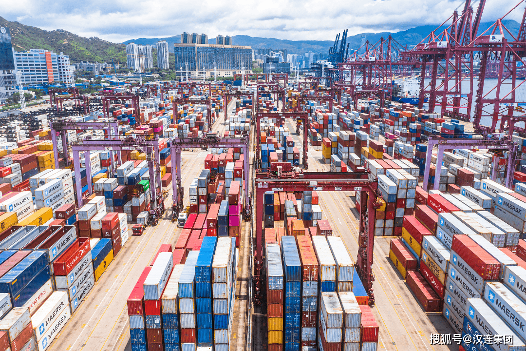 皇冠信用盘如何申请_热线百科 | 海关失信企业如何申请信用修复皇冠信用盘如何申请?