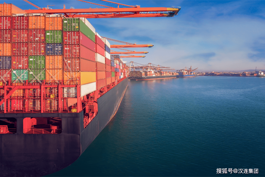 皇冠信用盘如何申请_热线百科 | 海关失信企业如何申请信用修复皇冠信用盘如何申请?