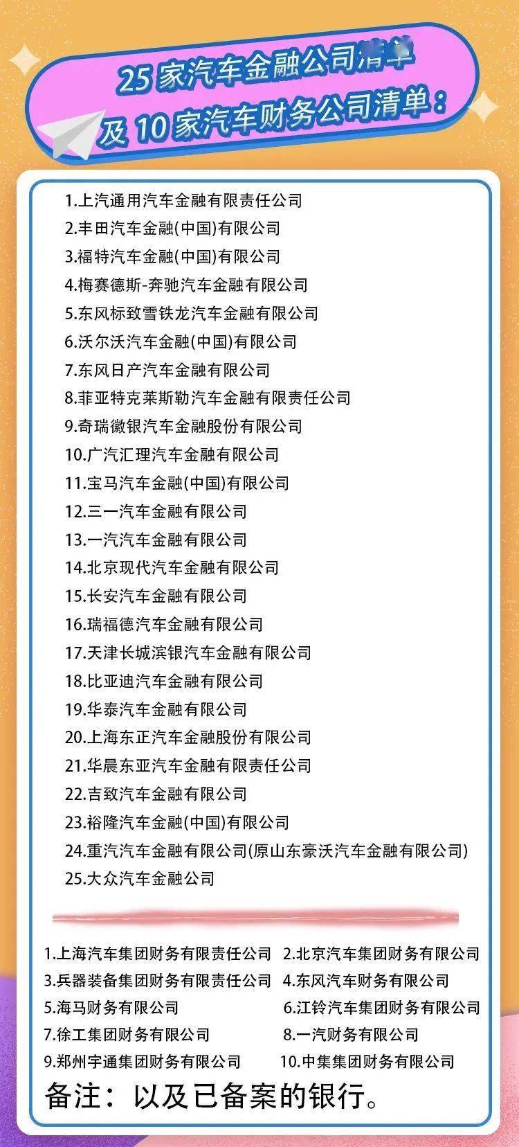 怎么申请皇冠信用盘代理_如何办理车辆解押怎么申请皇冠信用盘代理?