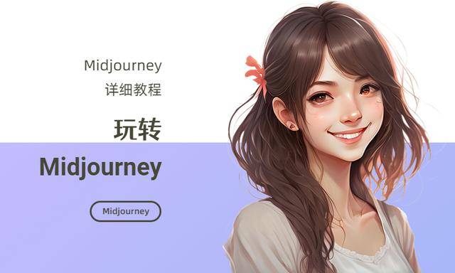 皇冠信用盘会员怎么开通_Midjourney国内能用吗(midjourney需要梯子吗)