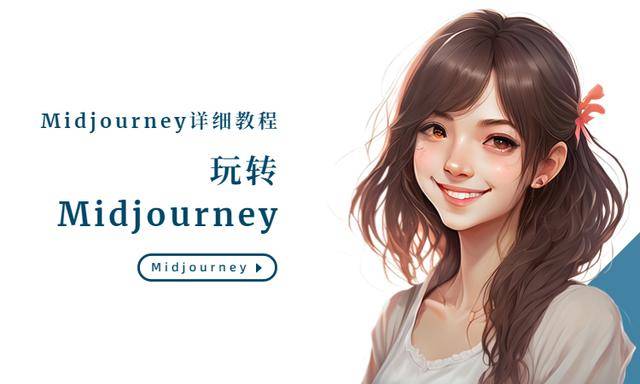 皇冠信用盘会员怎么开通_Midjourney国内能用吗(midjourney需要梯子吗)