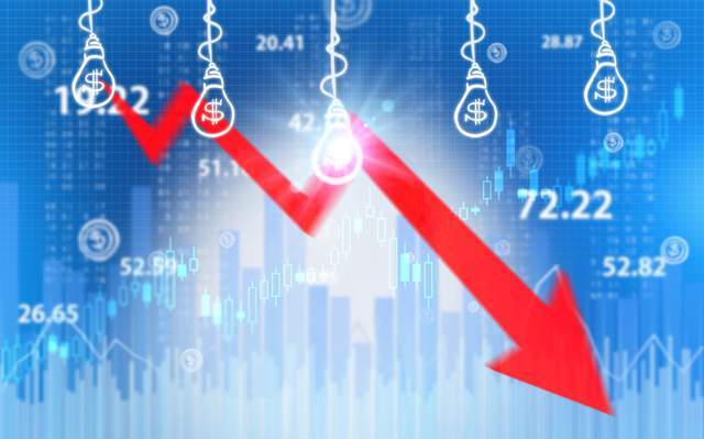 皇冠信用盘占成代理_智飞生物又创阶段新低!业绩失色皇冠信用盘占成代理,319家公募基金撤退