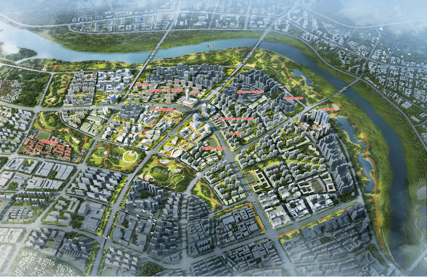 怎么开皇冠信用盘_最高限价1.6万/㎡怎么开皇冠信用盘!泉州市区三盘最快本月开摇!怎么选?