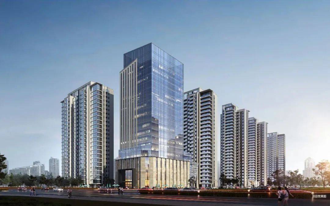 怎么开皇冠信用盘_最高限价1.6万/㎡怎么开皇冠信用盘!泉州市区三盘最快本月开摇!怎么选?