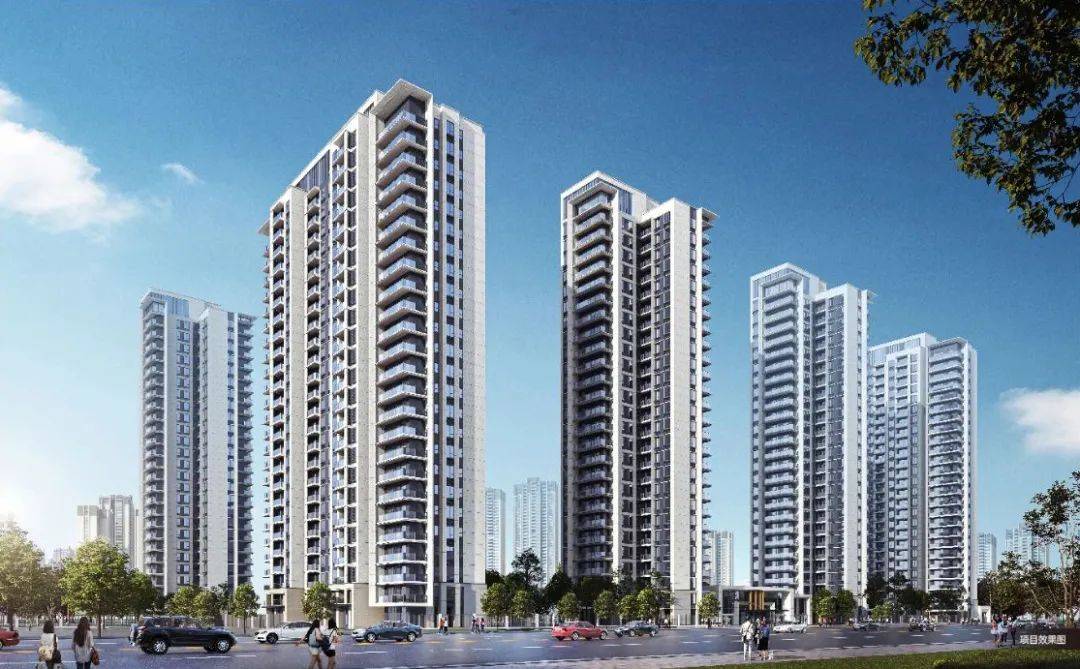 怎么开皇冠信用盘_最高限价1.6万/㎡怎么开皇冠信用盘!泉州市区三盘最快本月开摇!怎么选?