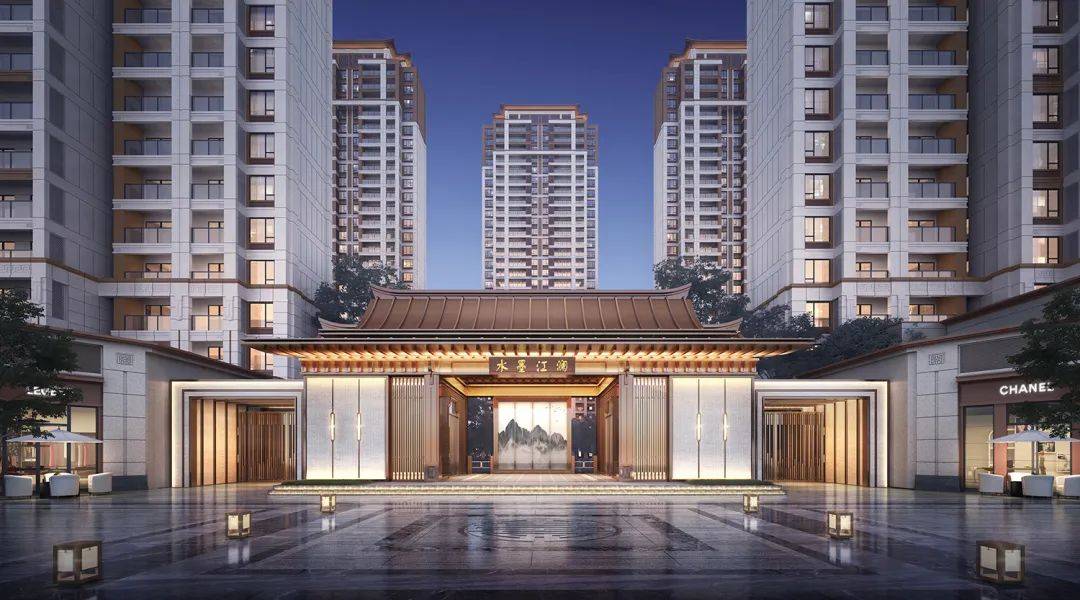 怎么开皇冠信用盘_最高限价1.6万/㎡怎么开皇冠信用盘!泉州市区三盘最快本月开摇!怎么选?