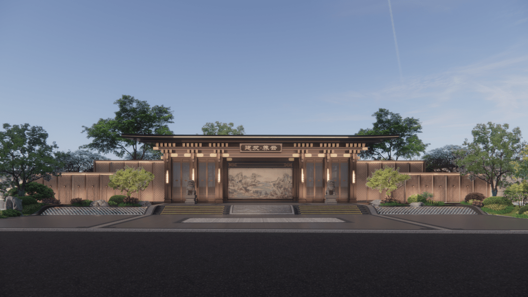 怎么开皇冠信用盘_最高限价1.6万/㎡怎么开皇冠信用盘!泉州市区三盘最快本月开摇!怎么选?