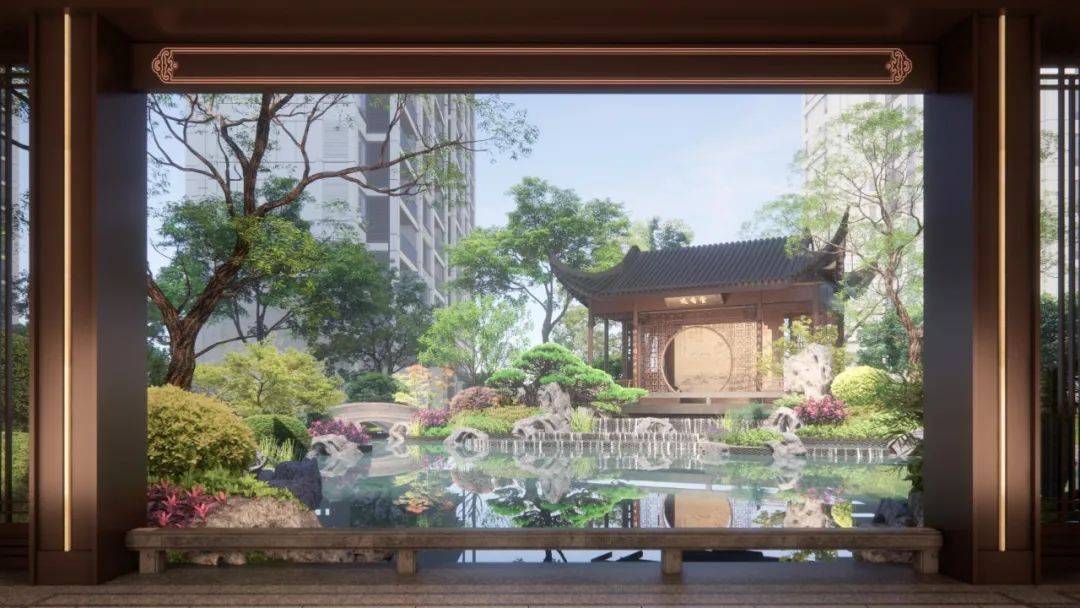 怎么开皇冠信用盘_最高限价1.6万/㎡怎么开皇冠信用盘!泉州市区三盘最快本月开摇!怎么选?