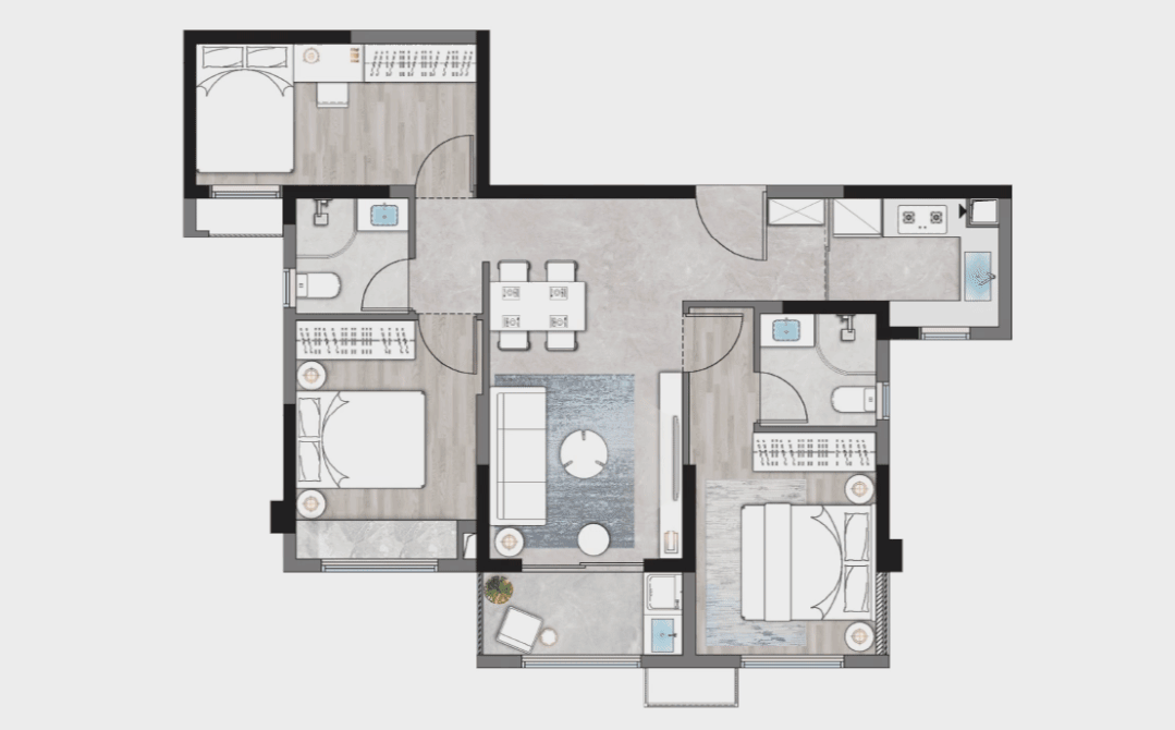 怎么开皇冠信用盘_最高限价1.6万/㎡怎么开皇冠信用盘!泉州市区三盘最快本月开摇!怎么选?