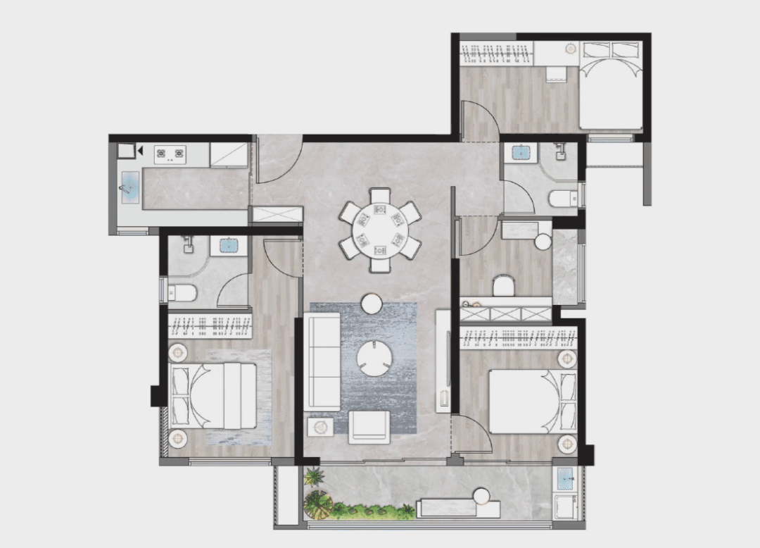 怎么开皇冠信用盘_最高限价1.6万/㎡怎么开皇冠信用盘!泉州市区三盘最快本月开摇!怎么选?