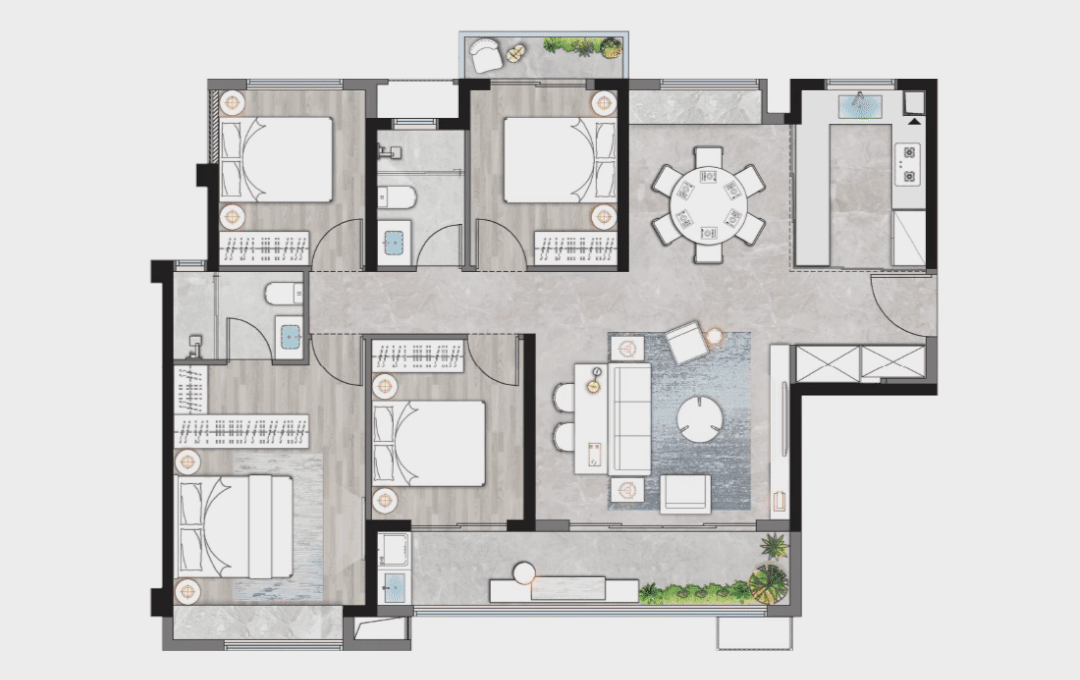 怎么开皇冠信用盘_最高限价1.6万/㎡怎么开皇冠信用盘!泉州市区三盘最快本月开摇!怎么选?