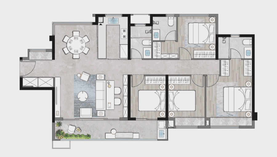 怎么开皇冠信用盘_最高限价1.6万/㎡怎么开皇冠信用盘!泉州市区三盘最快本月开摇!怎么选?