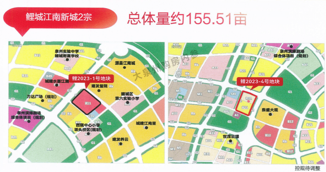 怎么开皇冠信用盘_最高限价1.6万/㎡怎么开皇冠信用盘!泉州市区三盘最快本月开摇!怎么选?