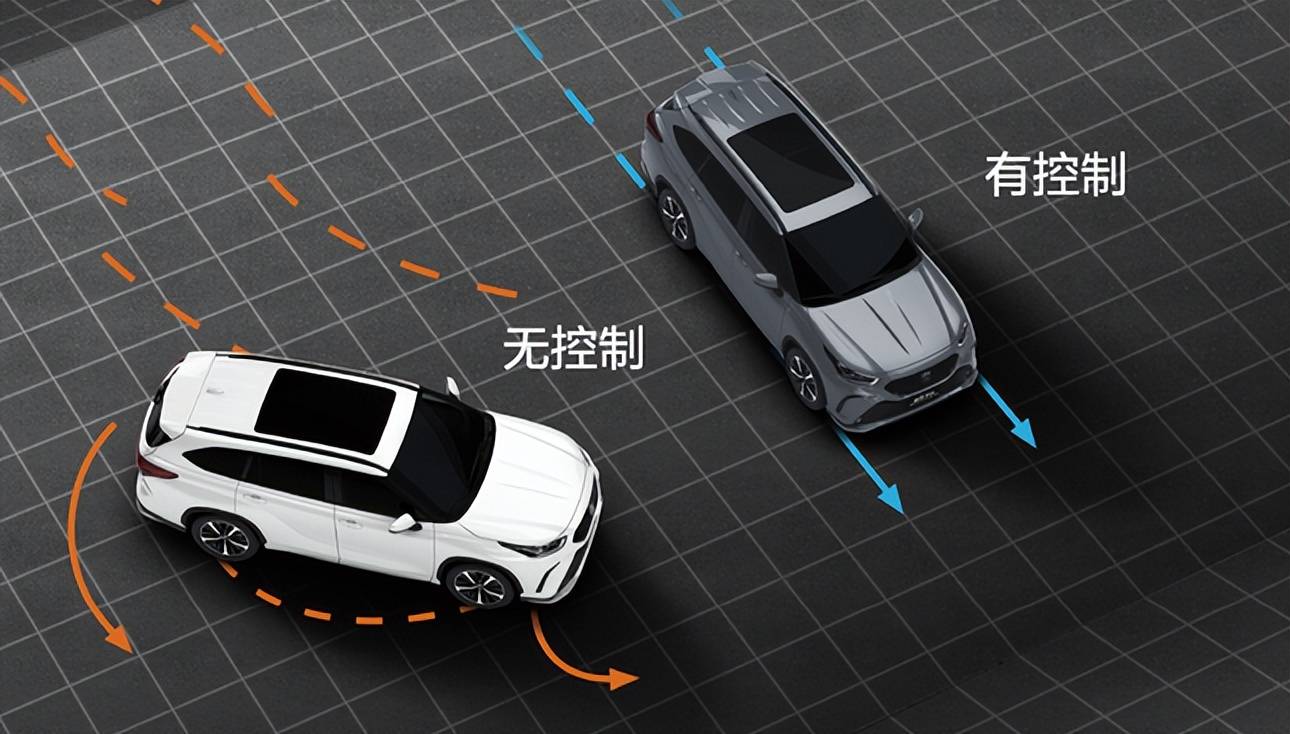 皇冠信用盘登0_能否续写“皇冠品牌”的经典传奇?一汽丰田皇冠陆放成为焦点皇冠信用盘登0!