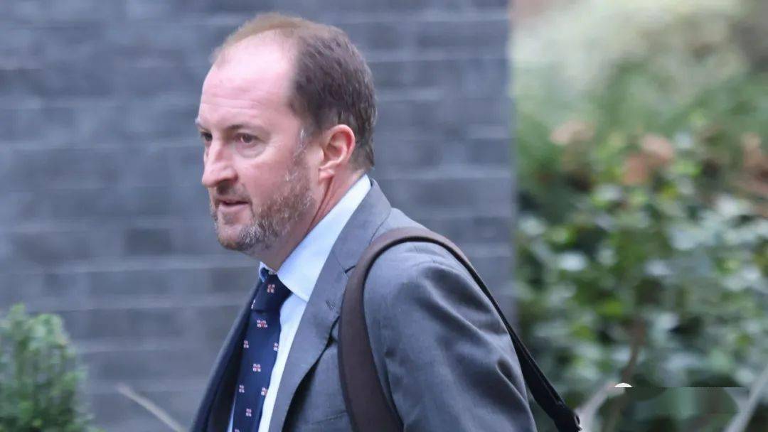 welcome皇冠注册_英镑下跌welcome皇冠注册!印度要求英国归还历史文物!英国大主教因超速被罚510英镑...