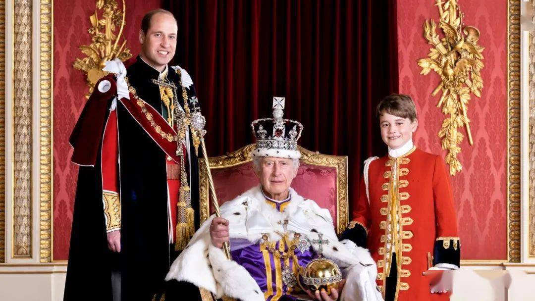 welcome皇冠注册_英镑下跌welcome皇冠注册!印度要求英国归还历史文物!英国大主教因超速被罚510英镑...