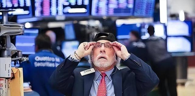 皇冠信用盘去哪里弄_马云说中国银行是当铺,无非就是抱怨自己不能无本起利而已皇冠信用盘去哪里弄。空手套白狼的套路