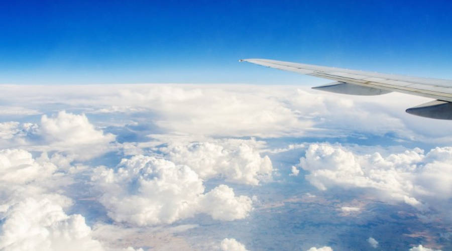 皇冠信用网哪里申请_团队机票在哪里申请皇冠信用网哪里申请?怎么申请团队机票?