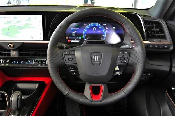 皇冠信用盘结算日_造型媲美法拉利皇冠信用盘结算日!全新丰田皇冠Sport首发:进中国敢卖40万