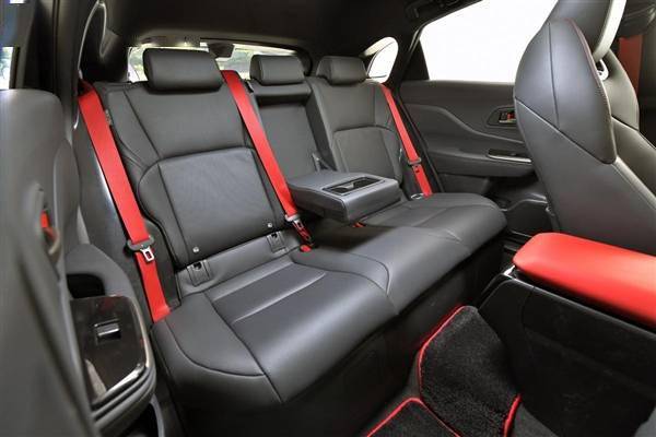 皇冠信用盘结算日_造型媲美法拉利皇冠信用盘结算日!全新丰田皇冠Sport首发:进中国敢卖40万