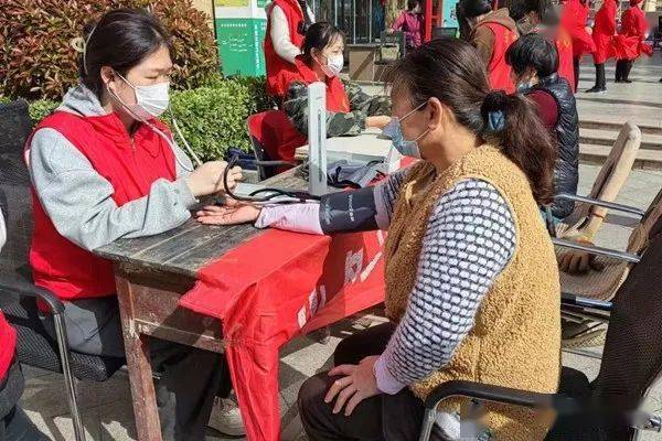 信用盘怎么注册_【“龙”有美德·“泉”有至诚】滕州市龙泉街道:美德信用“三个一” 打造道德文明建设新高地