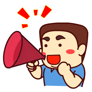 怎么开皇冠信用平台_电票平台折扣发票怎么开怎么开皇冠信用平台?操作流程来了