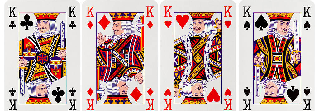 皇冠信用盘登3代理_王·冠①|冠冕:帝王教皇的权力证书