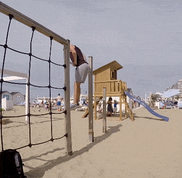 皇冠信用盘怎么弄_轻松一刻:用了这么久的表情包皇冠信用盘怎么弄,今天终于见到真人版了,哈哈哈