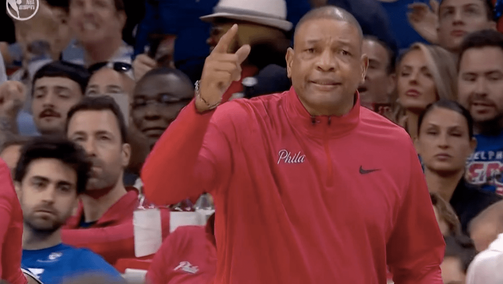 皇冠信用盘登1,登2,登3出租_击碎质疑皇冠信用盘登1,登2,登3出租!哈登单节15+2+4 一人打爆绿军 站帽布罗格登蔑视一笑