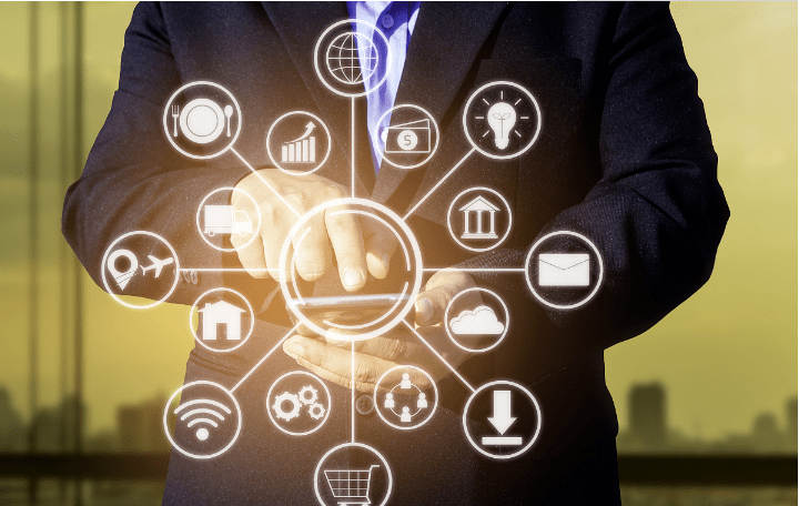 如何代理皇冠信用盘_如何用新销售模式推动新品起盘如何代理皇冠信用盘?