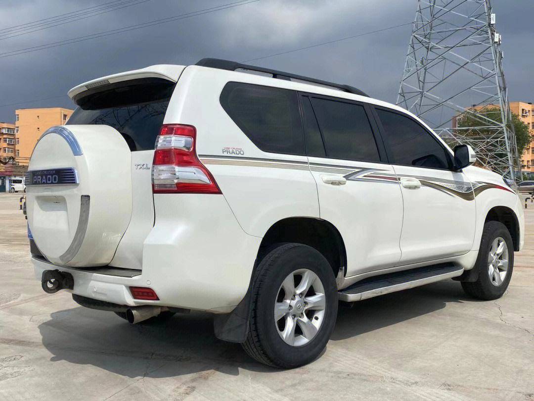 皇冠信用盘押金多少_听说成都租车需要两证一卡皇冠信用盘押金多少,是什么呢