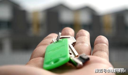 皇冠信用盘押金多少_收好这份葡萄牙租房攻略皇冠信用盘押金多少,助力你找到舒适小窝!