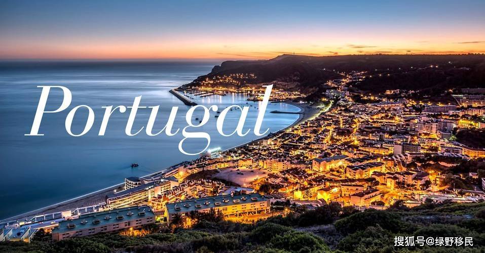 皇冠信用盘押金多少_收好这份葡萄牙租房攻略皇冠信用盘押金多少,助力你找到舒适小窝!