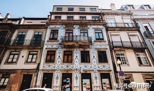 皇冠信用盘押金多少_收好这份葡萄牙租房攻略皇冠信用盘押金多少,助力你找到舒适小窝!