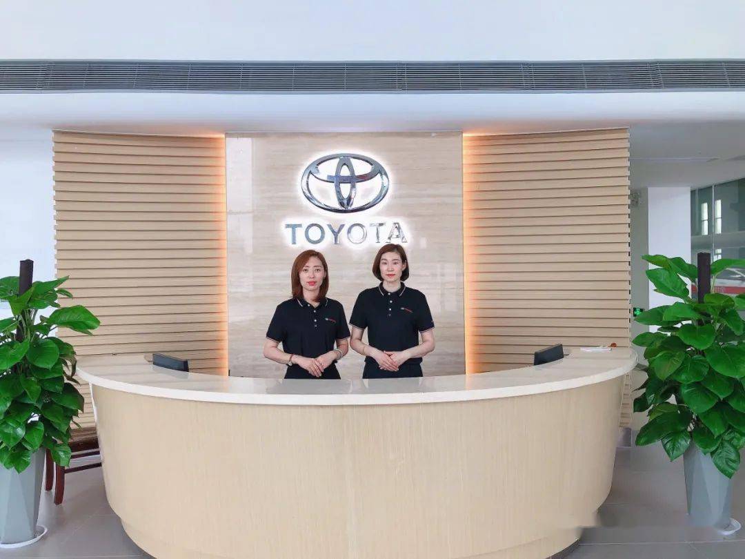 welcome皇冠注册_【商界】潍坊企业家俱乐部理事:刘法学先生