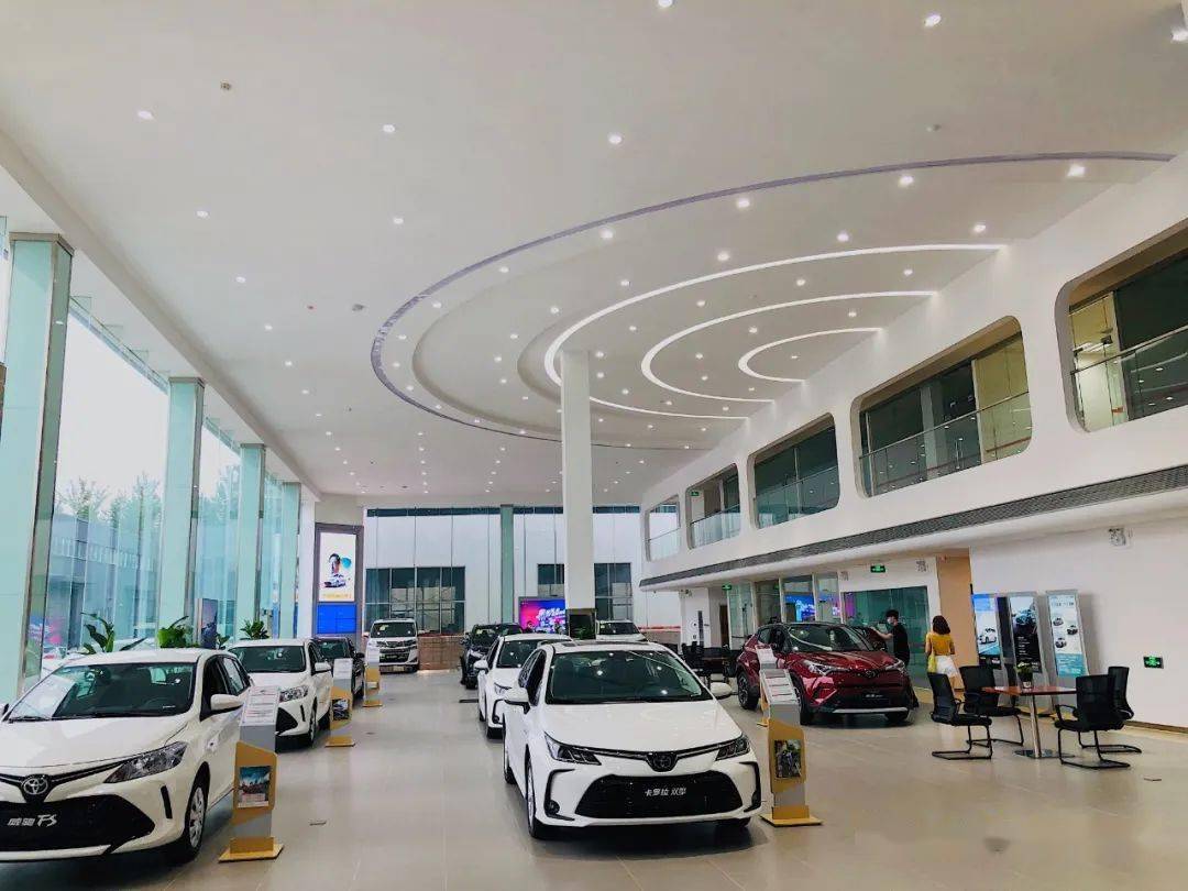 welcome皇冠注册_【商界】潍坊企业家俱乐部理事:刘法学先生