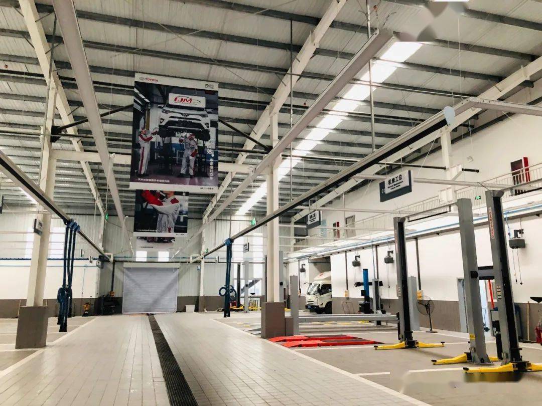 welcome皇冠注册_【商界】潍坊企业家俱乐部理事:刘法学先生