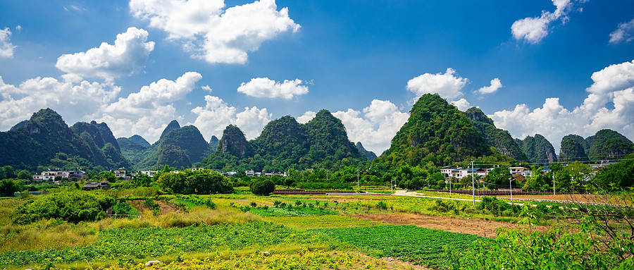 皇冠信用哪里申请_企业信用修复常识皇冠信用哪里申请!朝阳区企业信用修复材料以及条件介绍