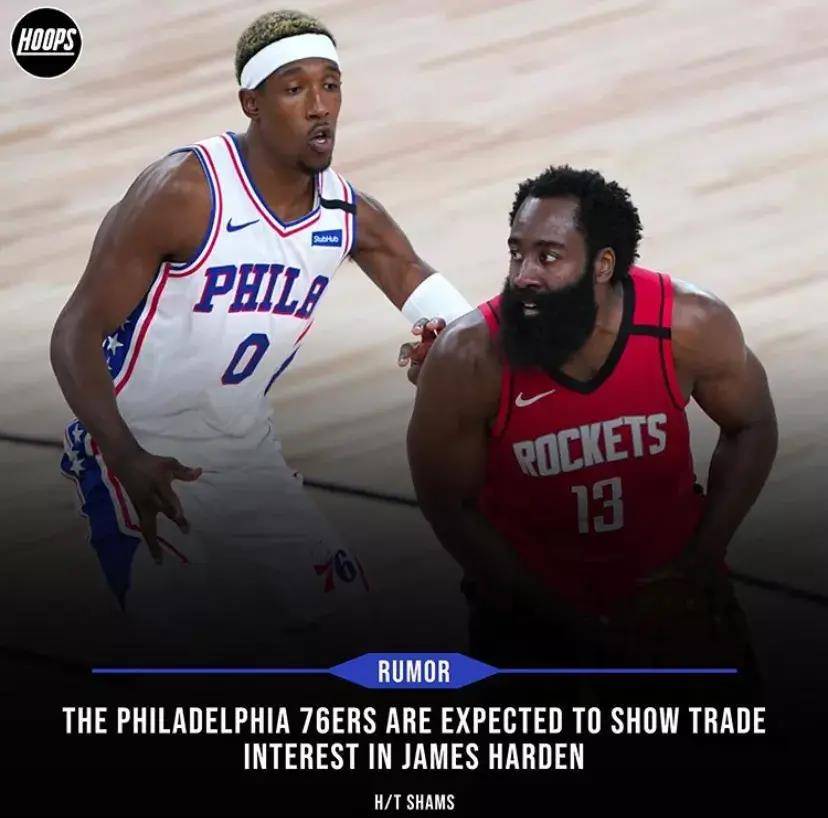 皇冠信用网登1_数字人有意哈登!火箭紧急签约1人皇冠信用网登1,为了留下登哥拼了