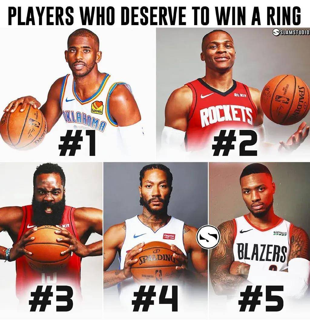 皇冠信用网登1_数字人有意哈登!火箭紧急签约1人皇冠信用网登1,为了留下登哥拼了