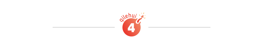 正版皇冠信用盘开户_从股票市场转战期货市场?这四大心理误区交易者一定要注意正版皇冠信用盘开户!