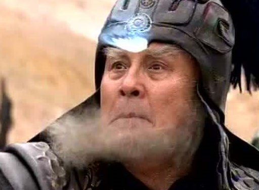 皇冠信用盘去哪里弄_残害忠良无数的妲己皇冠信用盘去哪里弄,为何不敢对闻仲下手?