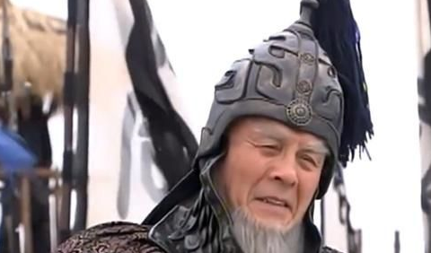 皇冠信用盘去哪里弄_残害忠良无数的妲己皇冠信用盘去哪里弄,为何不敢对闻仲下手?