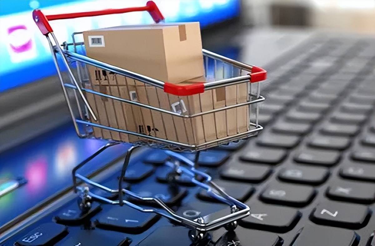 皇冠信用盘在哪里注册_亚马逊店铺差评多怎么办皇冠信用盘在哪里注册?要怎么挽救?